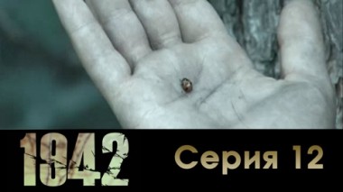 Серия 12