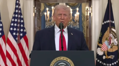 60 минут. Эфир 02.04.2026 · 12:00