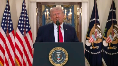 60 минут. Эфир 02.04.2026 · 18:00