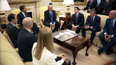 Эфир 03.04.2026 · 12:00