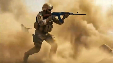 Эфир 30.03.2026 · 12:00