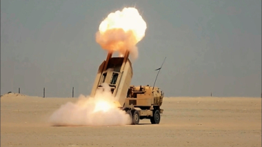 Эфир 30.03.2026 · 18:00