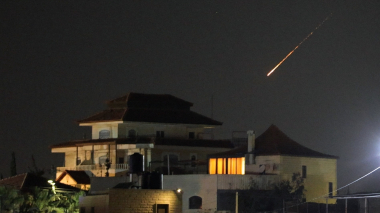 Эфир 31.03.2026 · 18:00