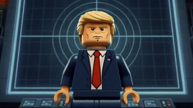 Президент США Дональд Трамп продлевает ультиматум Ирану до 6 апреля. Эфир 27.03.2026 · 12:00