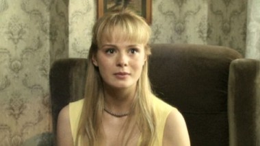 Художественный фильм