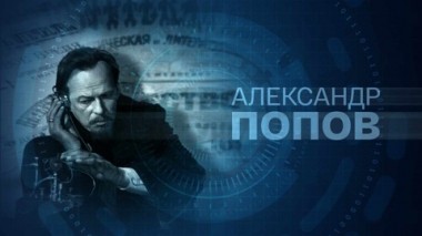 Художественный фильм