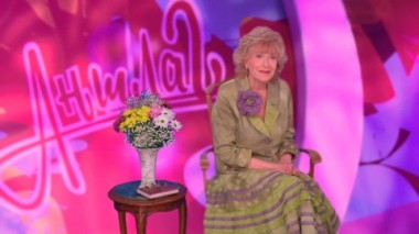 Эфир от 02.05.2021