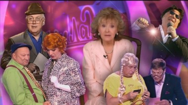 Эфир от 03.05.2020