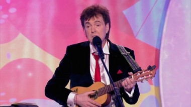 Эфир от 04.05.2021