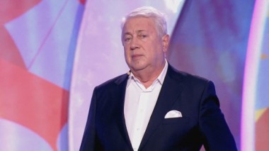 Эфир от 04.11.2021