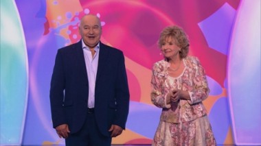 Эфир от 14.06.2021