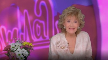 Эфир от 27.12.2020