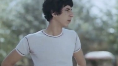 Художественный фильм