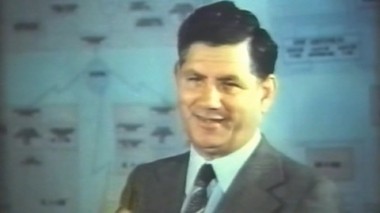 Генеральный конструктор