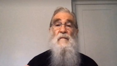 Информационные войны. Рэй Макговерн