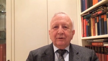 Информационные войны. Вилли Виммер