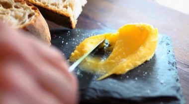 По плодам их...