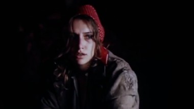 Художественный фильм