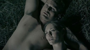 Художественный фильм