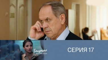 Серия 17