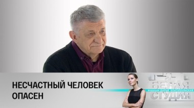 Александр Сокуров