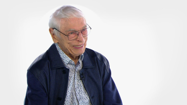 Александр Зацепин