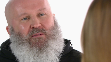 Алексей Сидоров