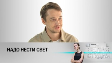 Эльдар Калимулин