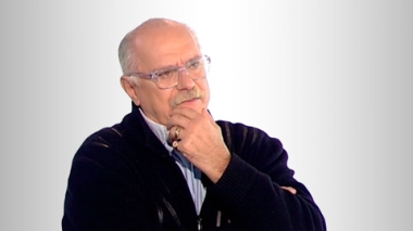 К юбилею Никиты Михалкова