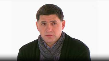 Сергей Пускепалис