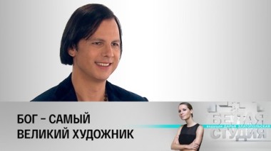 Теодор Курентзис