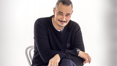 Жора Крыжовников