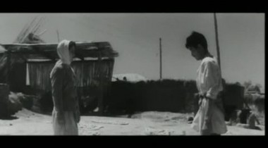 Художественный фильм