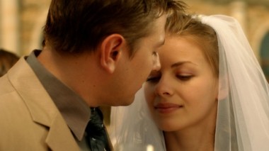 Художественный фильм