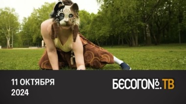 Что имеем, не храним, потерявши – плачем