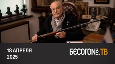 Как кучеру понять Чехова?