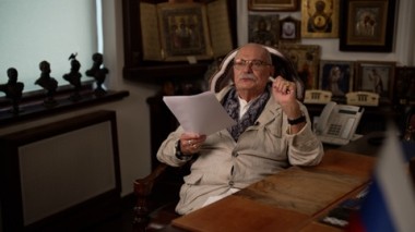 Лень как двигатель прогресса