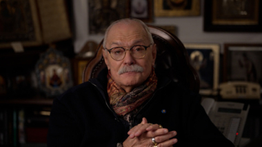 Вошь, крыса и lobok – европейский теремок (эстонская народная сказка)