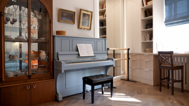 Большие перемены. Эфир 21.03.2026