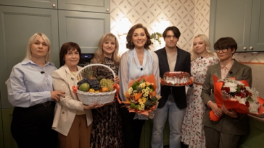 Эфир от 20.12.2025