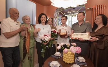 Секреты идеального ремонта