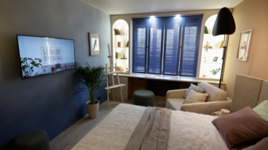 Сюрприз для мамы. Эфир 14.03.2026