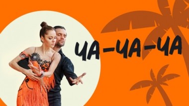 Художественный фильм