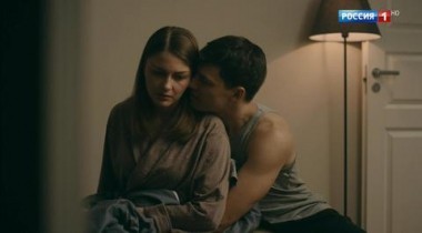 Художественный фильм