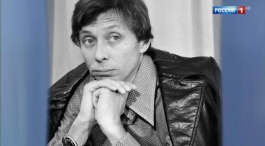 Эфир от 19.05.2019. Олег Даль