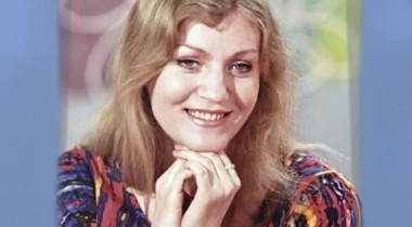 Эфир от 24.03.2019. Анна Герман