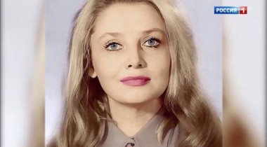 Эфир от 26.05.2019. Наталья Кустинская