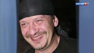 Эфир от 29.06.2019. Дмитрий Марьянов