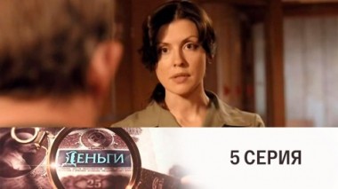 <без названия>