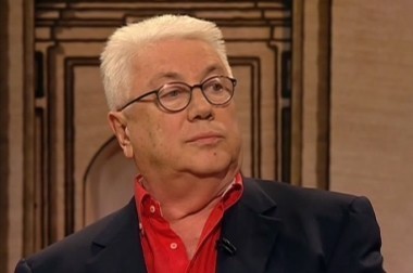 Эфир от 12.05.2014